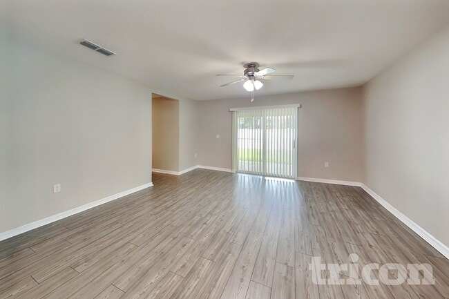 Building Photo - 443 Underwood Trl