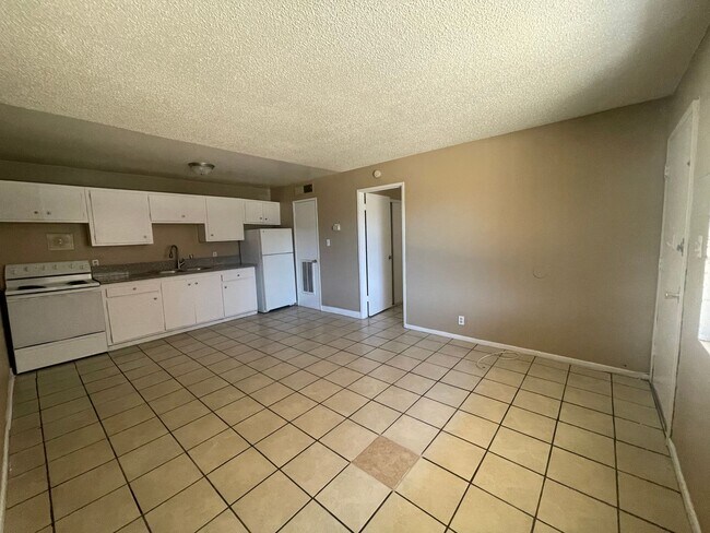 Foto del edificio - 3719 Hazelwood St