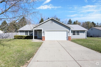 Building Photo - 8020 Christiana Way