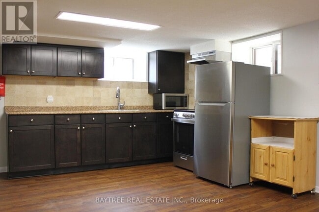 Building Photo - 57 Carus Ave