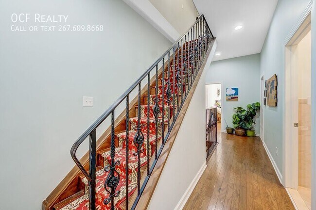 Foto del edificio - 2608 Edgemont St