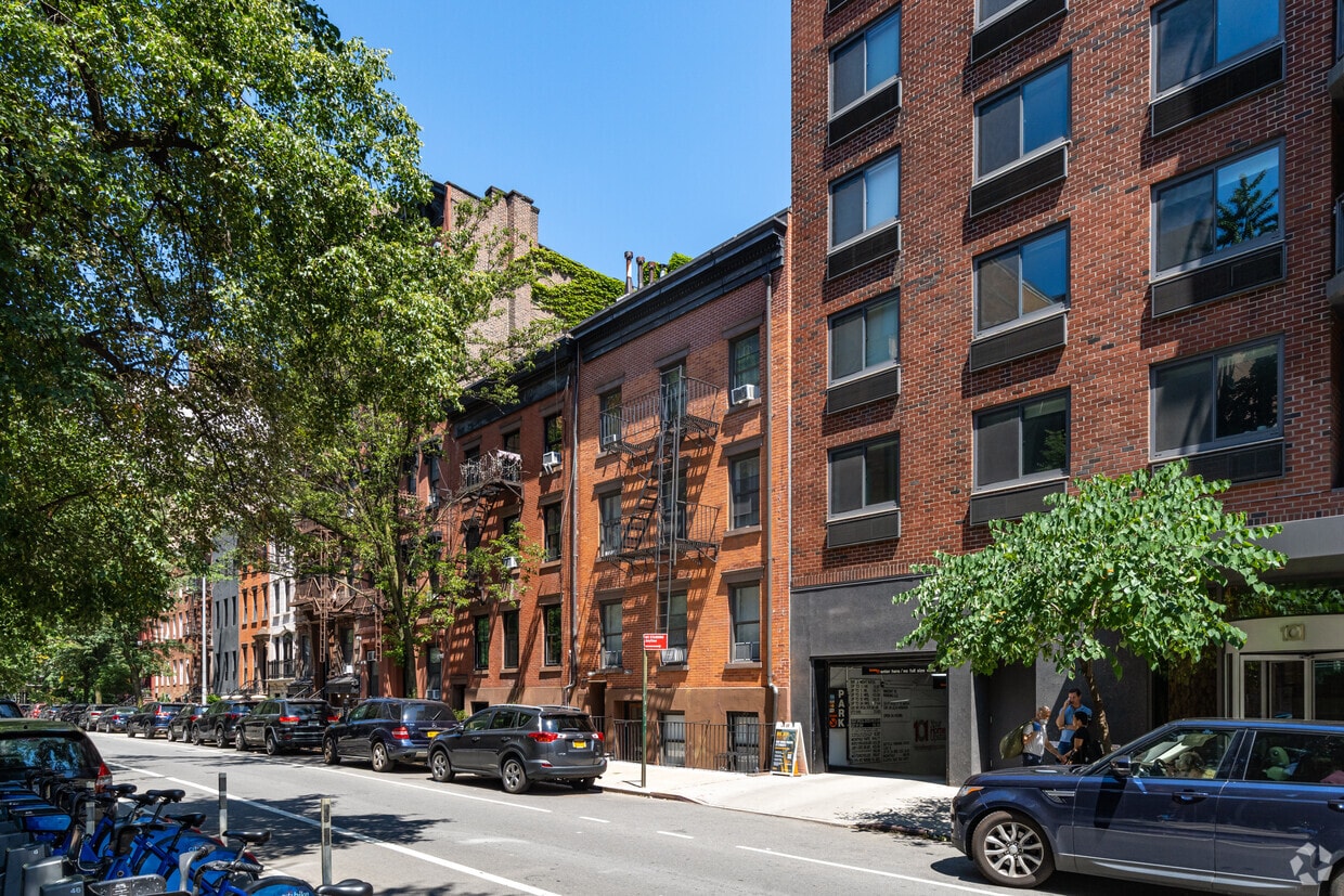 113 W 15th St, New York, NY 10011 - 113 W 15th St New York, NY 10011 ...