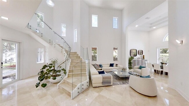 Foto del edificio - 7044 NW 113th Pl