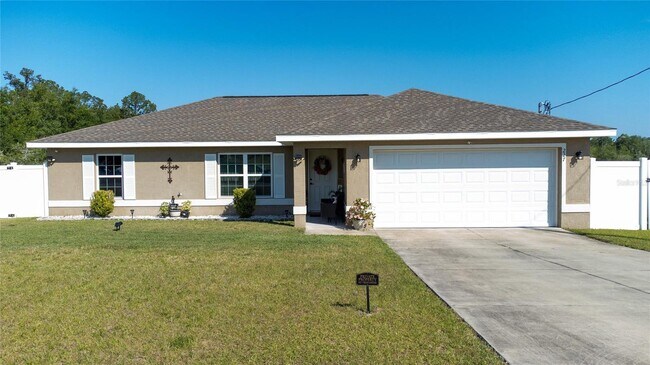 Foto del edificio - 227 Oak Ln Loop