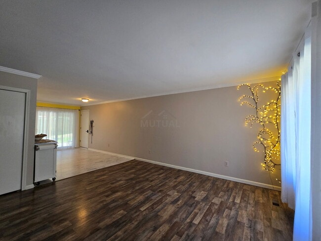 Building Photo - 1855 Luneta Ct