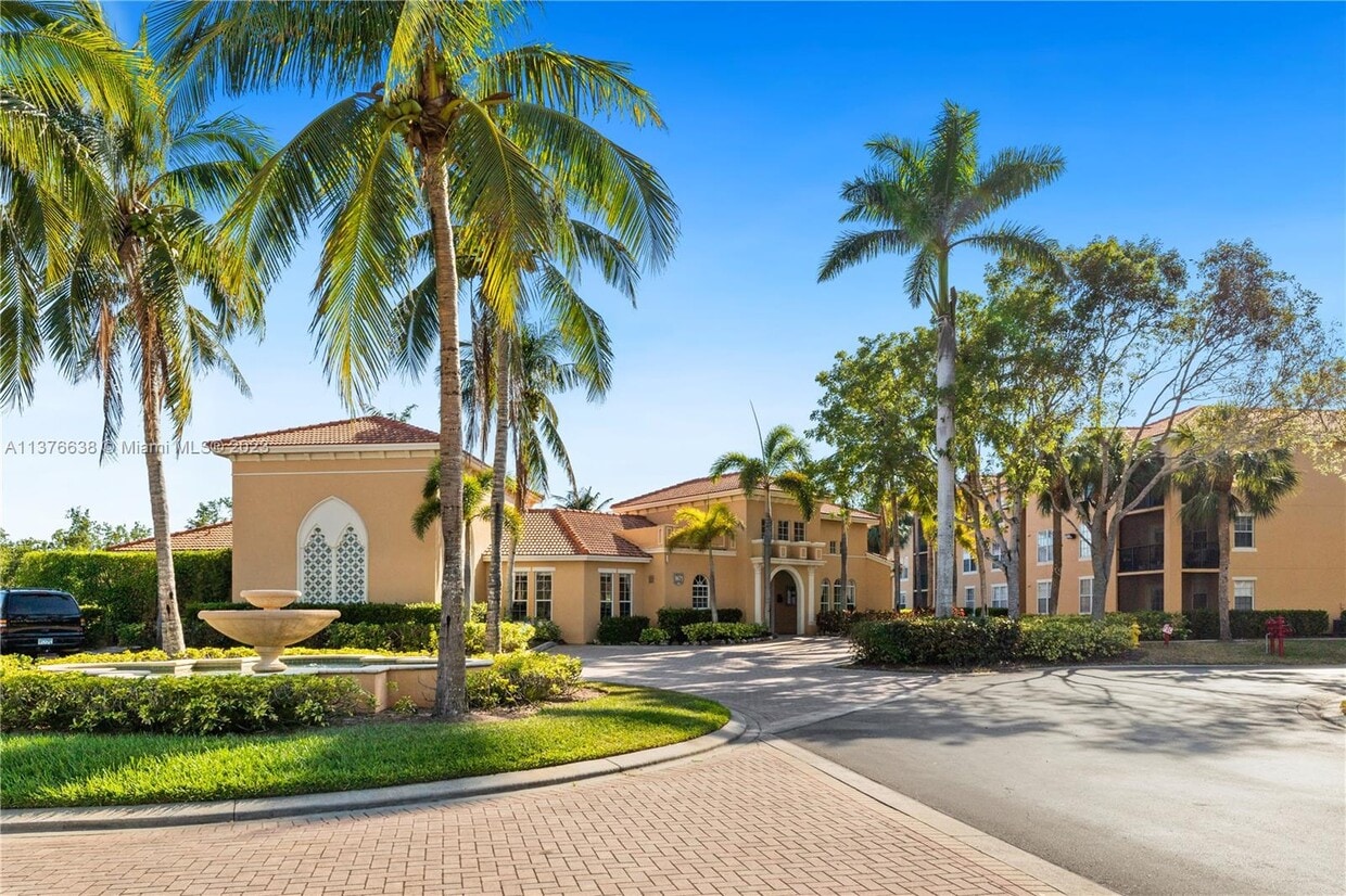 8687 River Homes Lane Unit 4307, Bonita Springs, FL 34135 Condo for