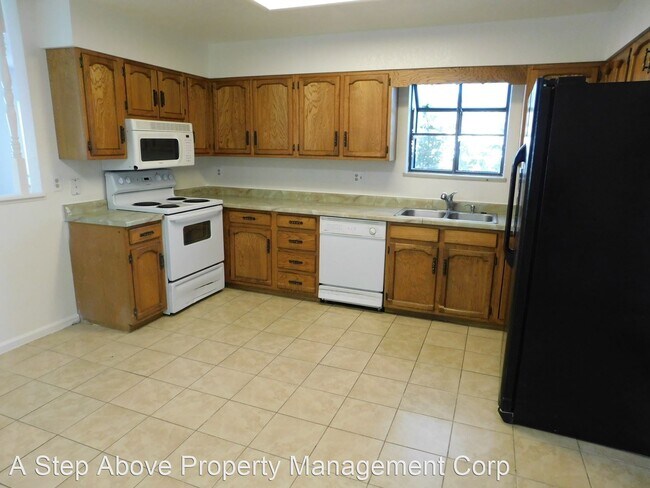 Foto del edificio - 3 br, 2 bath House - 2973 F 3/10 Road