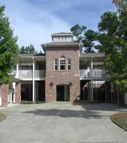 Building Photo - 522 Lionshead Rd