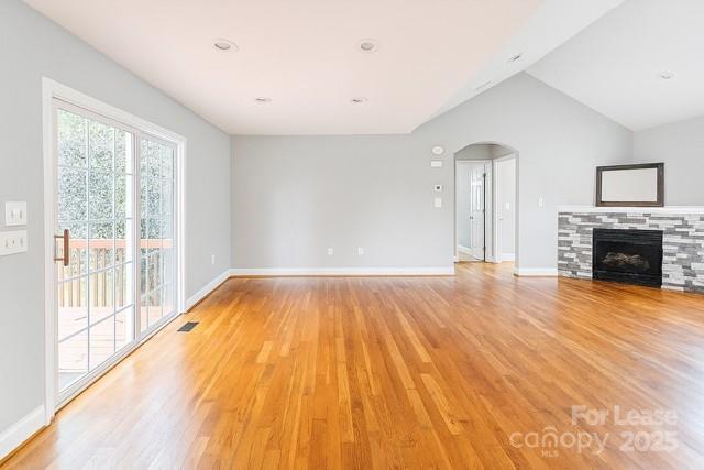 Foto del edificio - 3757 Field Haven Ct