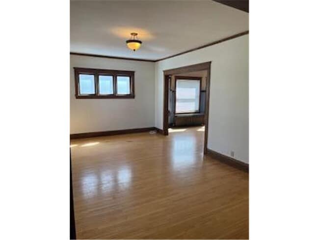 Foto del edificio - 3118 Oakland Ave