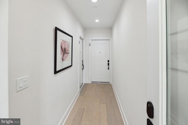 Foto del edificio - 426 Warner St NW