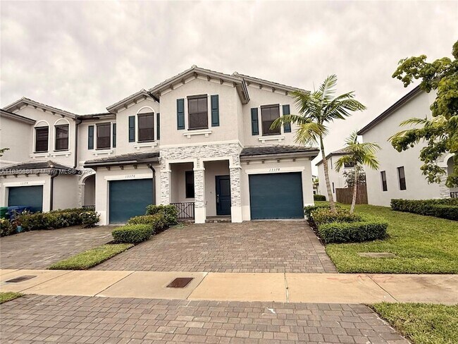 Foto del edificio - 13378 SW 286th St