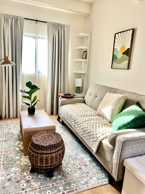 Foto del edificio - 3236 Cattaraugus Ave