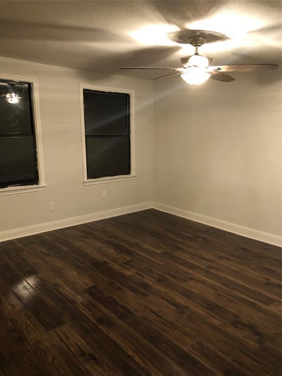 Foto del edificio - 1712 Ida St