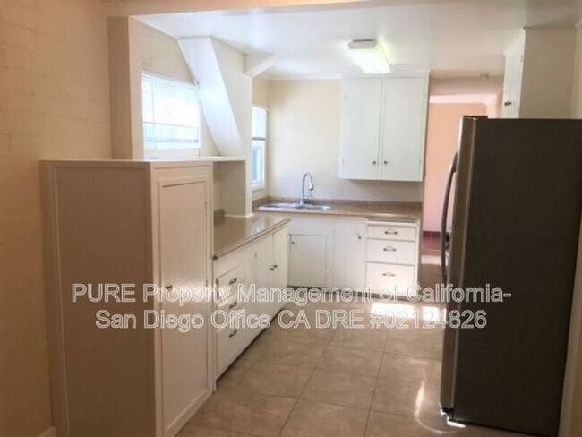 Building Photo - 134 3rd Street