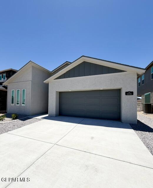 Foto del edificio - 12836 Carefree Ave