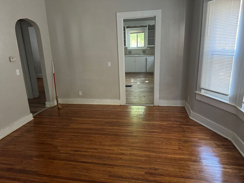 15 Sawyer St Unit Upper Apartment, Rochester, NY 14619 Condo for Rent