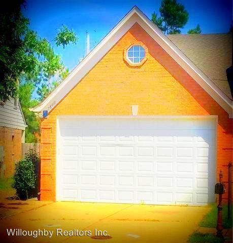 Building Photo - 7800 Lipscomb Dr