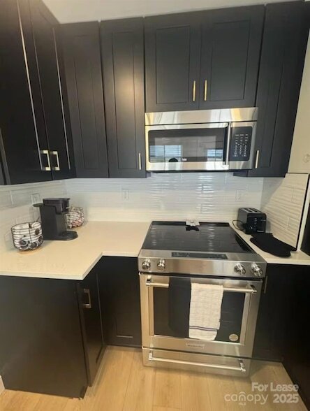 Foto del edificio - 1406 E 35th St