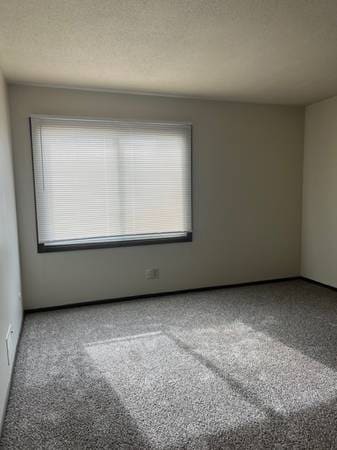 Building Photo - 1072 Carmel Ct