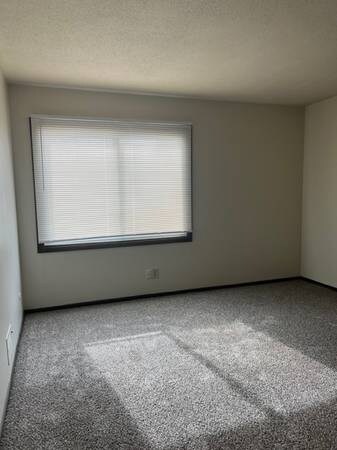 Foto del edificio - 1072 Carmel Ct