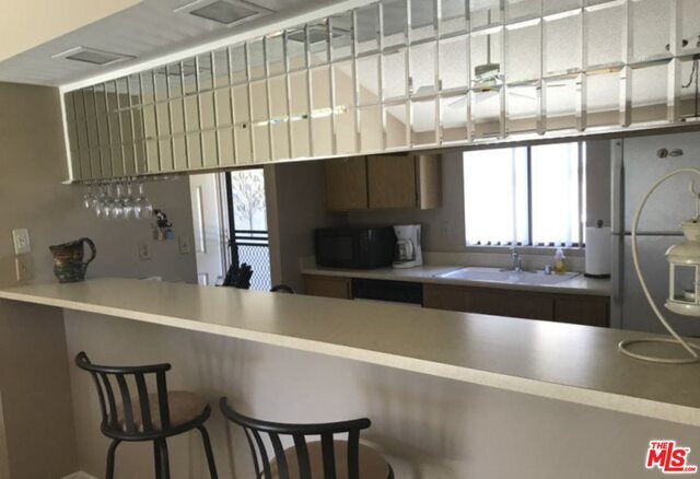 Foto del edificio - 77419 Sawgrass Cir