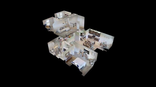 Building Photo - 29622 Weber Way Ct