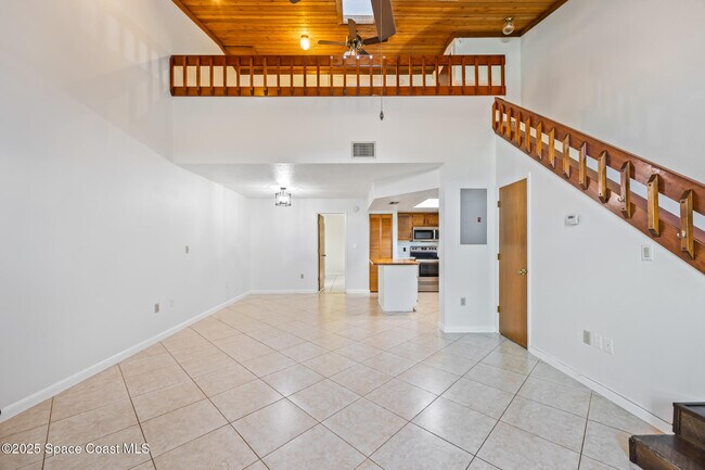 Foto del edificio - 123 Adams Ave