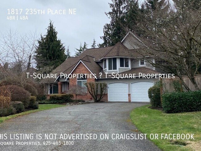 Building Photo - JUST LISTED!! RARE OPENING!!!  Beautiful 4...