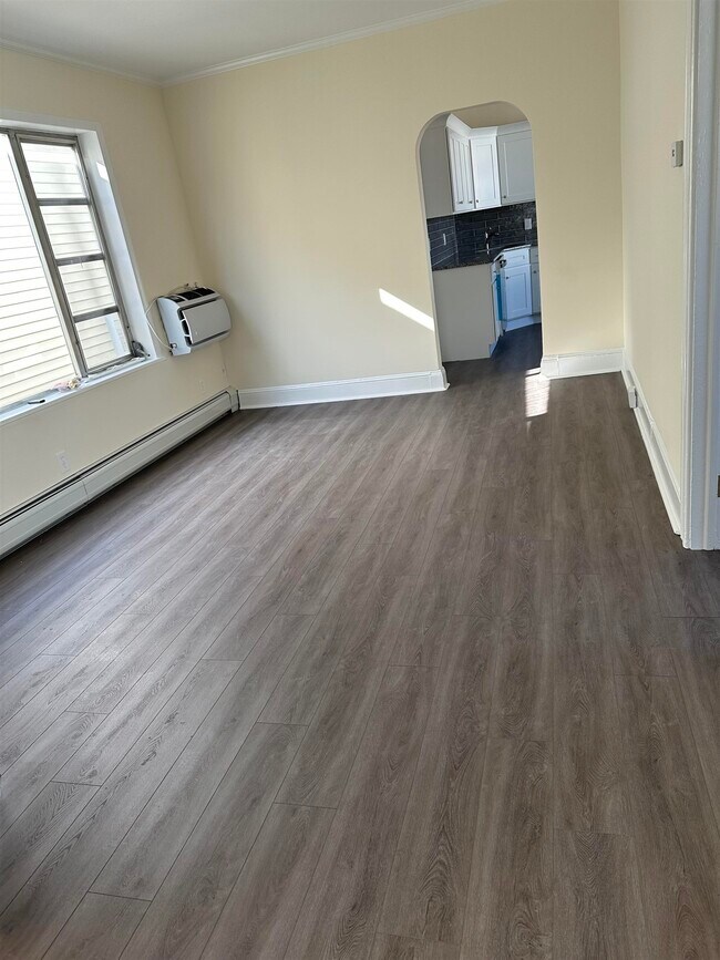 Foto del edificio - 547 Avenue A