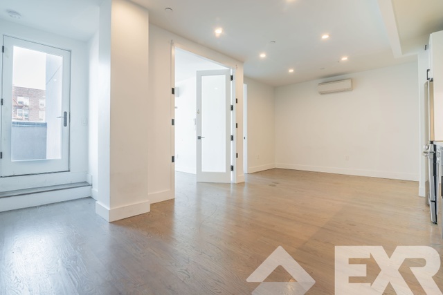 Foto del edificio - 254 E 28th St