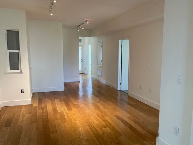 Foto del edificio - 2330-2334-2334 Geary Blvd