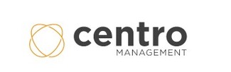 Property Management Company Logo