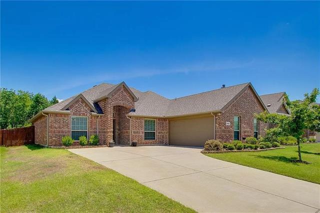 Foto principal - 4910 Crawfish Ln