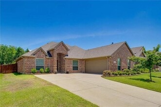 Building Photo - 4910 Crawfish Ln