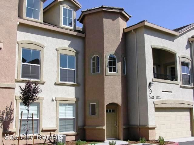Primary Photo - 2 br, 2 bath House - 5416 Tares Circle