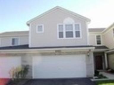 Primary Photo - 2 bedroom in Matteson IL 60443