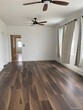 Primary Photo - 1337 15th Ave