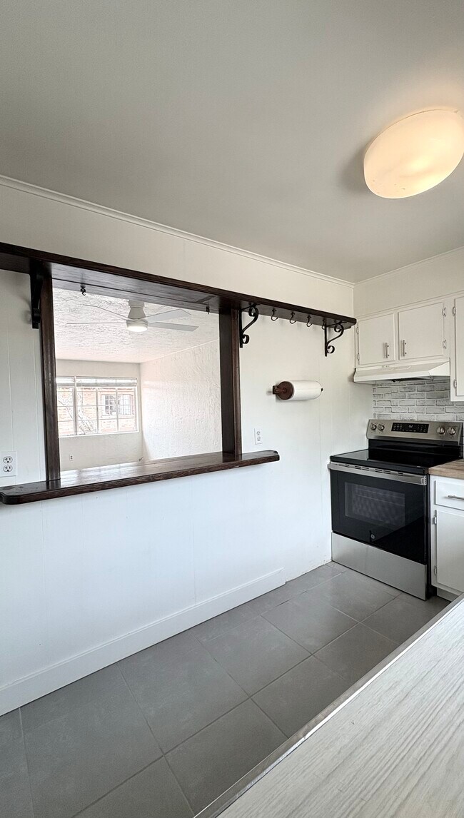 Foto del edificio - 2334 N Richey Blvd