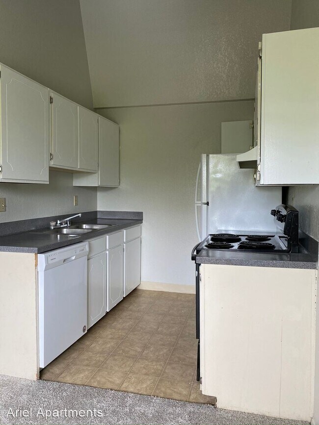 Building Photo - 506 Orchard Pl