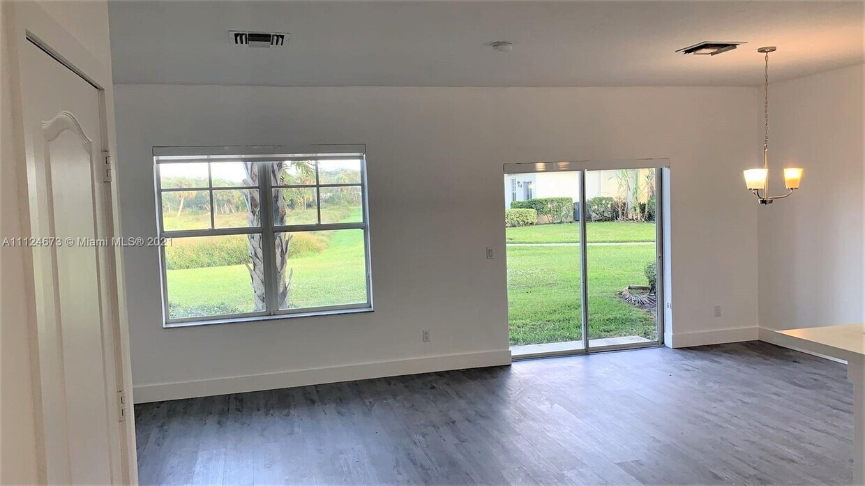 Foto principal - 3902 Sabal Way