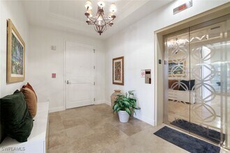 Building Photo - 1050 Borghese Ln