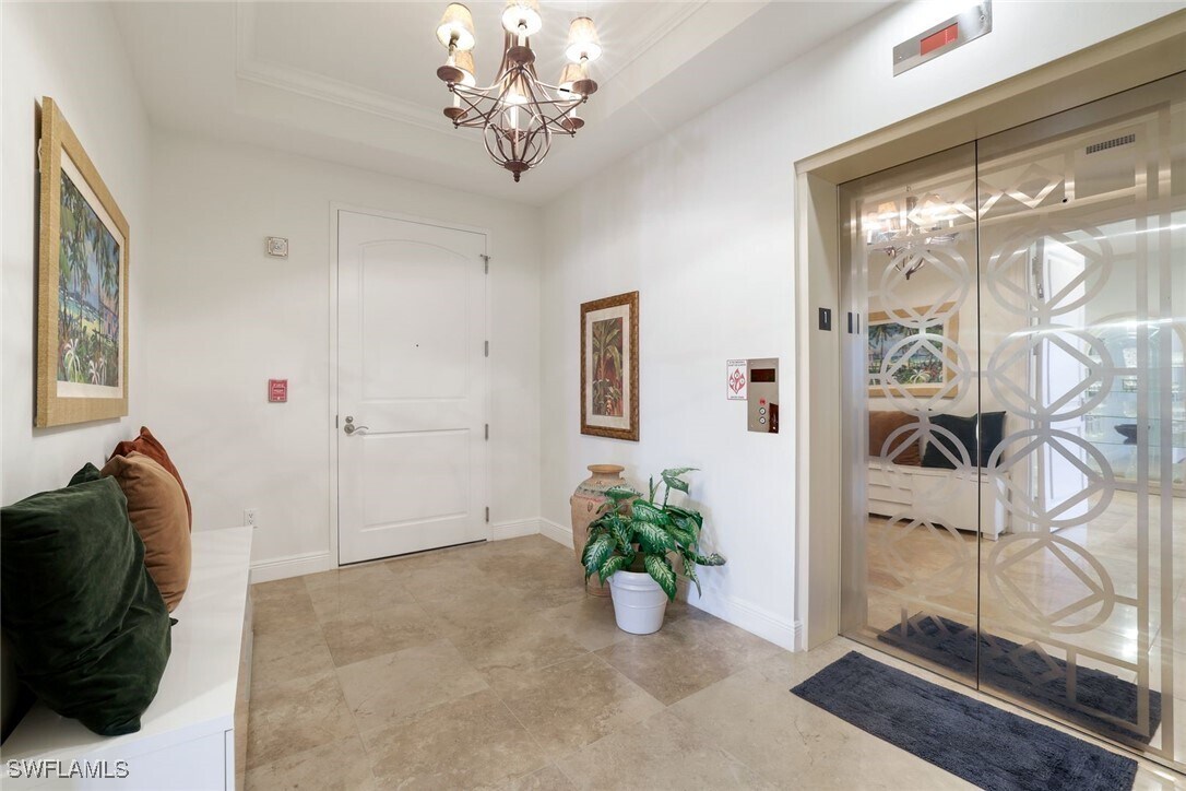 Foto principal - 1050 Borghese Ln
