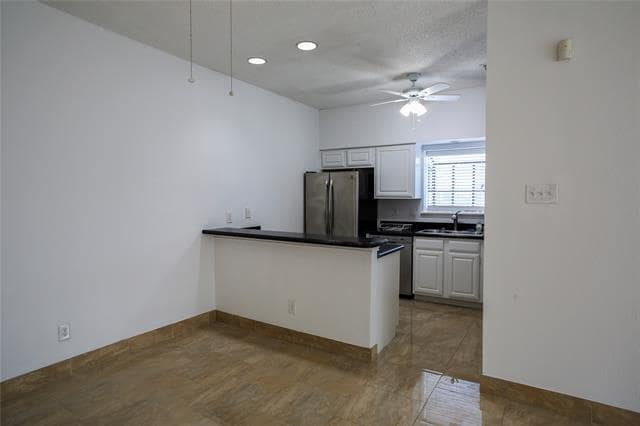 Building Photo - 5859 Frankford Rd
