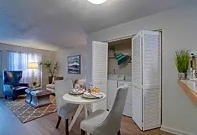 Foto principal - 770 Appleyard Dr