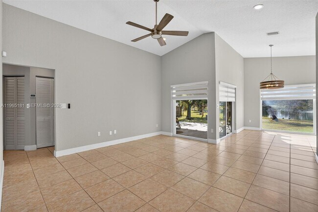 Foto del edificio - 20309 SW 86th Ct