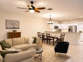 Building Photo - 13428 Georgian Ct