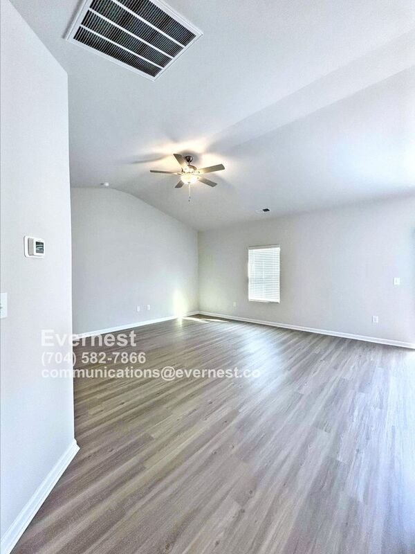 Building Photo - 205 Aniston Ln