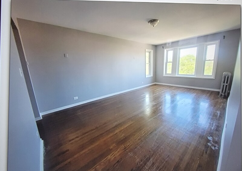 Foto del edificio - 7038 S Chappel Ave