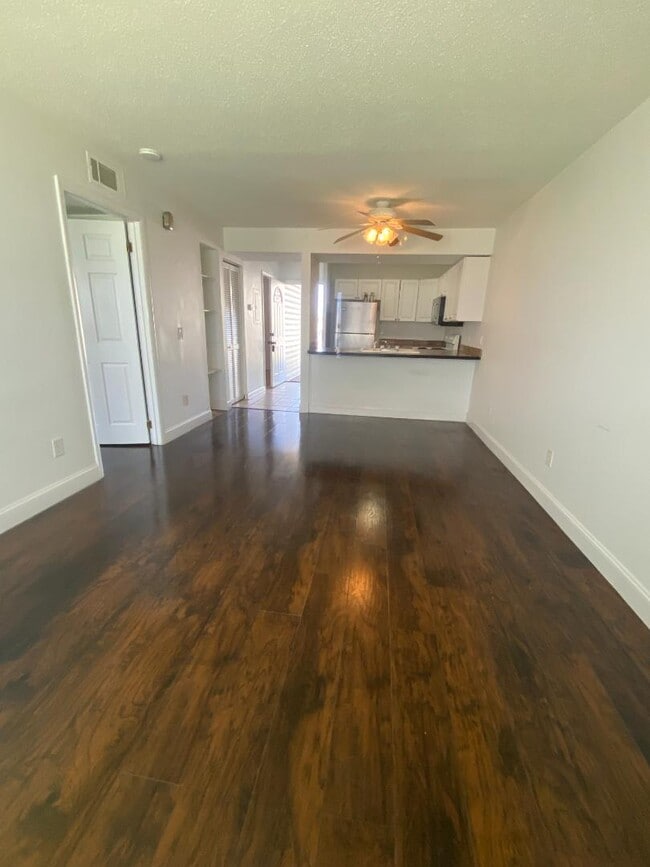 Photo - 3555 SC-544 Apartment